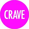 crave